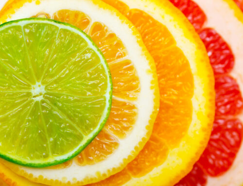 Argentina: Productores de limón están haciendo el recambio a naranjas